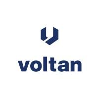 Voltan Lähienergia