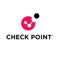 Check Point AI Security Check Point AI Security