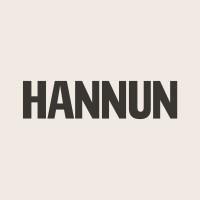 HANNUN