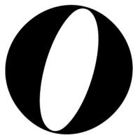 Onate