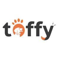 Toffy AI