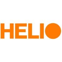 Helio AG