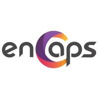 enCaps