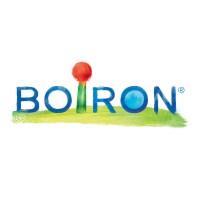 Boiron France