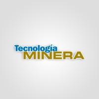 Tecnología Minera 