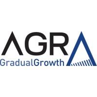 AGRA Fintech
