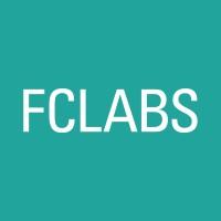 FC Laboratories Ltd