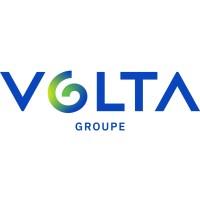 Volta Groupe