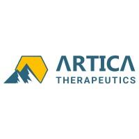 ARTICA Therapeutics 