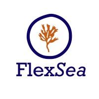 FlexSea