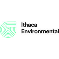 Ithaca Environmental