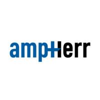 AMPHERR AG