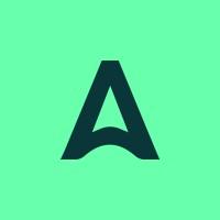 Abyssale