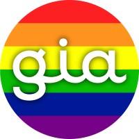 GIA Surveyors