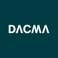 DACMA GmbH
