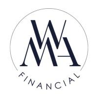 MWA Financial