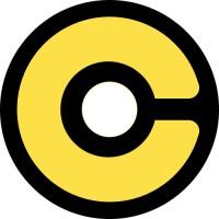 Cluing
