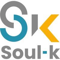 Soul-K
