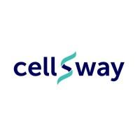 Cellsway