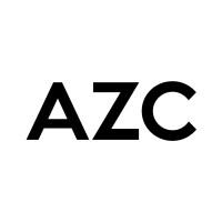 Atelier Zündel Cristea