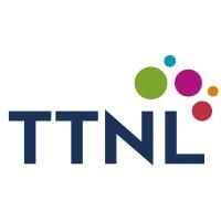 TTNL