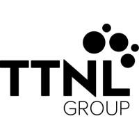 TTNL Group