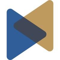 JobSwop.io