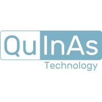 Quinas