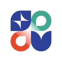 Infinity Innovations Ltd