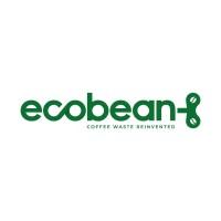 EcoBean