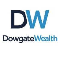 Dowgate Wealth