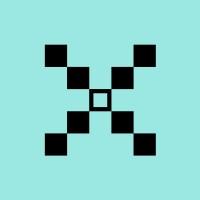 clear_pixel VR