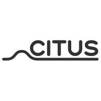 Citus AG