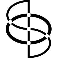 Spacetek Technology AG