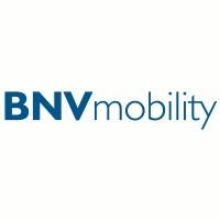 BNV Mobility