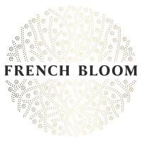 FRENCH BLOOM
