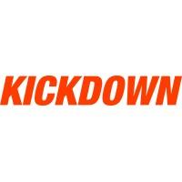KICKDOWN
