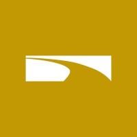 Wegesrand GmbH & Co. KG