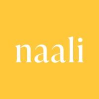 Naali