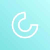 Caveo AG