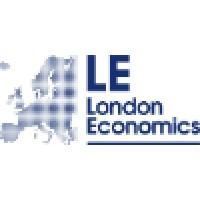 London Economics Ltd