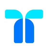 Tellero