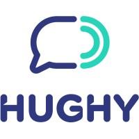 Hughy