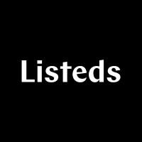 Listeds