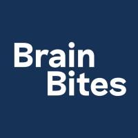 BrainBites