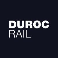 Duroc Rail