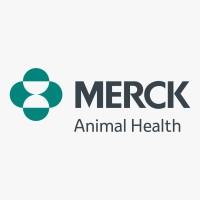 Merck Animal Health