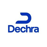 Dechra