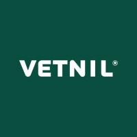 Vetnil