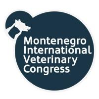 Montenegro International Veterinary Congress